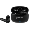 8-2 Amplify Cosmic Series ANC TWS Earphone - Black