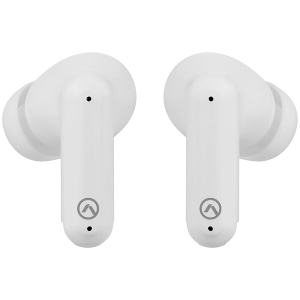 8-3 Amplify Cosmic Series ANC TWS Earphone - White