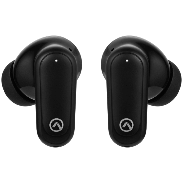 Amplify Spirit Series TWS Earphone - Black
