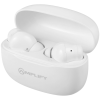 Amplify Spirit Series TWS Earphone - White