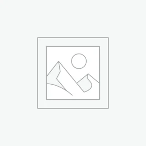 woocommerce-placeholder Volkano Sapphire Series Wireless Keyboard and Mouse Combo